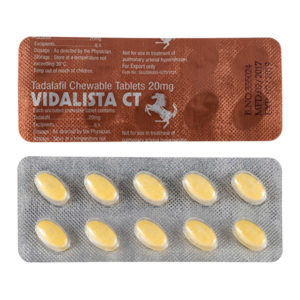_0000_Vidalista-CT-2