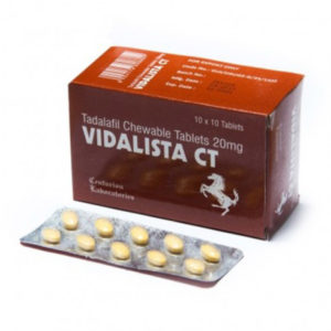 _0001_vidalista-ct
