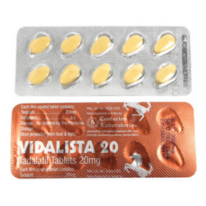 _0006_vidalista-20mg_2