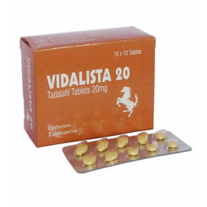 _0007_vidalista-20mg