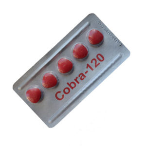 _0008_vege extrta cobra_2