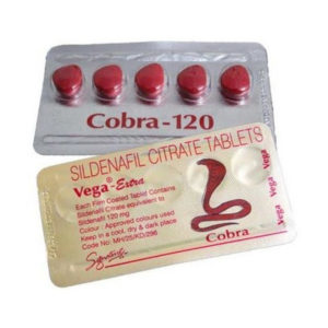 _0009_vege extra cobra