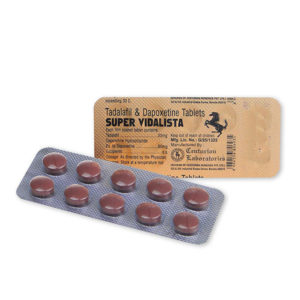 _0010_super-vidalista-2