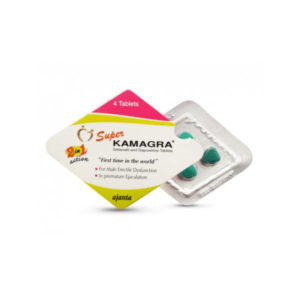 _0012_super-kamagra-tablets