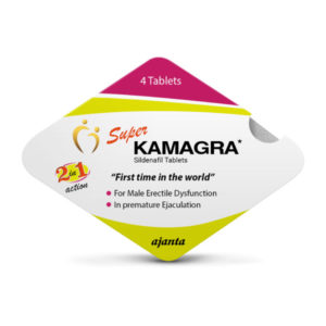 _0017_kamagra-super