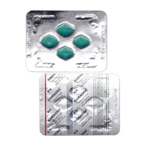 _0022_kamagra-100_2