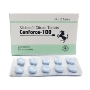 _0027_cenforce-100_1