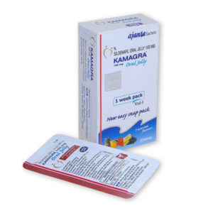 kamagrajelly1